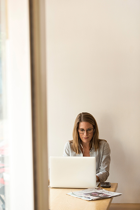 Bring Internet Traffic To Your Site